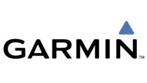 GARMIN