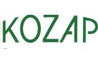 KOZAP