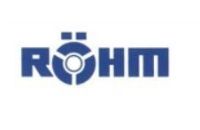 ROHM