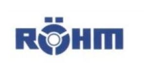 RÖHM 