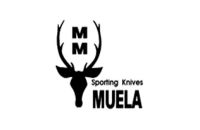 Muela