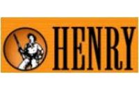 HENRY