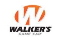 WALKER'S