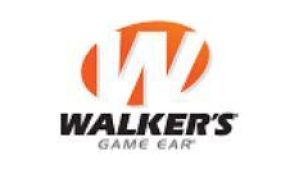 WALKER'S