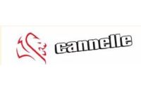Cannelle