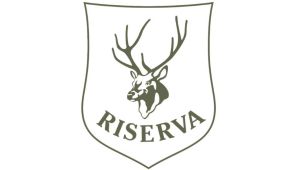 Riserva