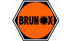 Brunox