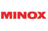 MINOX