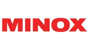 MINOX