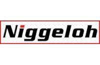 Niggeloh