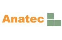 Anatec