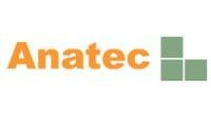 Anatec