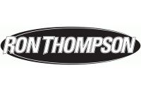 Ron Thompson