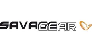 Savage Gear