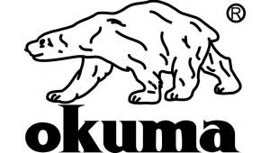 Okuma