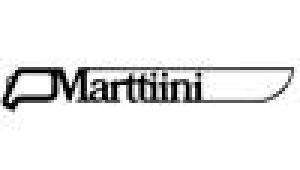 Marttiini