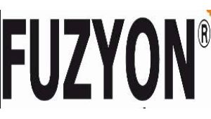 FUZYON