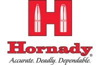 Hornady