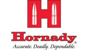 Hornady