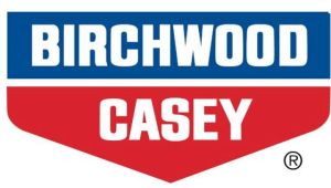 Birchwood Casey