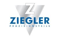 Ziegler