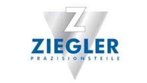 Ziegler