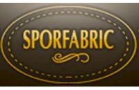 Sporfabric