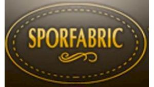 Sporfabric
