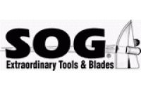 SOG