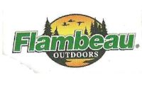 FLAMBEAU