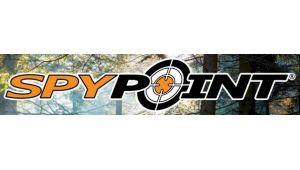 Spypoint