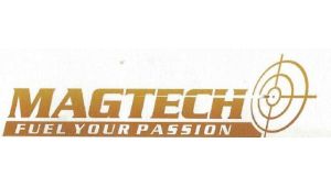 Magtech