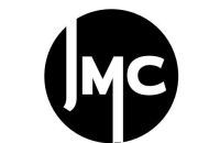 JMC