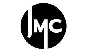 JMC