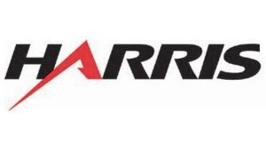 HARRIS