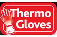 Thermo