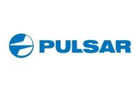 PULSAR