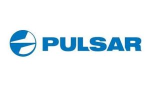 PULSAR