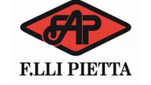 F.lli pietta