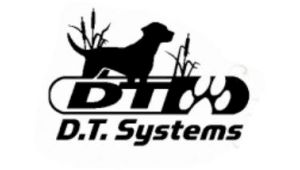 DT Systems