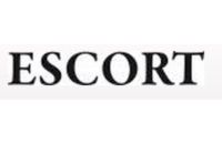 ESCORT