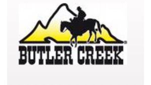 Butler Creek