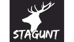 STAGUNT