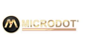 Microdot