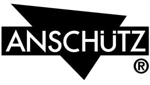 Anschutz