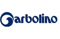 GARBOLINO