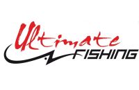 Ultimate Fishing