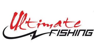 Ultimate Fishing