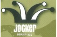 JOCKER