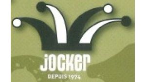 JOCKER